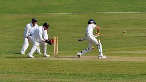 Check out 2021 live cricket score of ball by ball & full scorecard of international & domestic matches online. Cricket Is Not A Sport Russia Says The Moscow Times