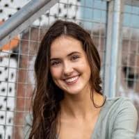 200+ perfiles de «Duffany»