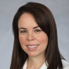 Obstetrics and Gynecology Services in Miami