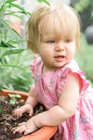 Celia's 1st Birthday0044