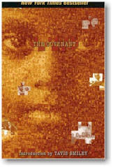 Best & Worst Non-Fict. '06