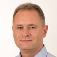 Erwin Stephan's Instagram, Twitter & Facebook