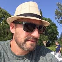 50+ "Richard Godden" profiles