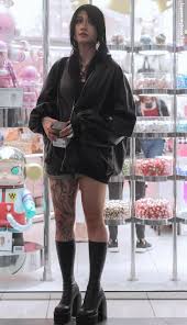 Simpcity Onlyfans Latest File & Photo Additions 652