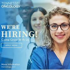 TennesseeOncology (@TNOncology)