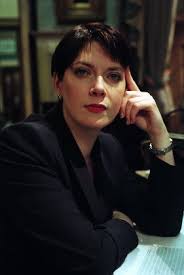 Ep 2394tuesday 28th July 1998publicity Shots Editorial Stock Photo