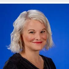 Trista Bean's Instagram, Twitter & Facebook