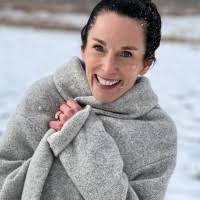 500+ "Follette" profiles