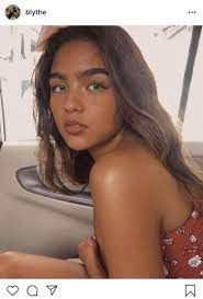 Andrea Brillantes Sexy Tits and Ass Photo Collection - Fappenist