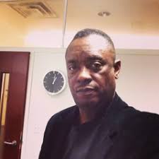 Stream Earl Bullock music