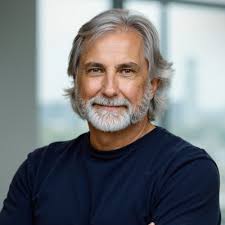 Anne (Willoughby) Petry