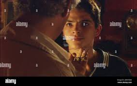 Jaramillo hi-res stock photography and images