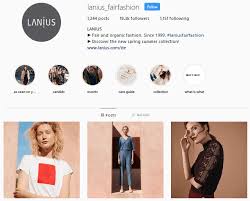 For brands and designers, this can encompass things like slower production schedules, fair wages, lower carbon footprints. 10 Ethical Fashion Brands You Ll Love Supporting College Fashion