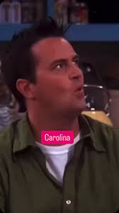 This deserved its own post — ACTUAL FOOTAGE from The Women Tell All 😂😂  #thebachelor #bachelornation #bachelorabc