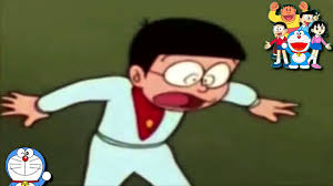 Рет қаралды 2 м.3 жыл бұрын. Doraemon In Hindi New Episodes Full 2017 Doraemon Cartoon In Hindi Mission Ready At 6