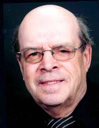 Jacques Dionne Obituary