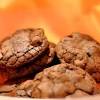 Story image for Cookie Recipe With Cake Mix Betty Crocker from Business Insider