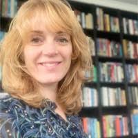 gemeenteheerenveen #sportstad #samenvoorgoud