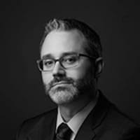 Top Rated Minneapolis, MN Real Estate Attorney