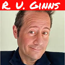 24 Author Dustin Brady