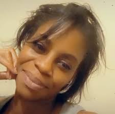 HEAVY police present at the apartments