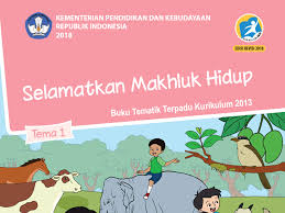 Bank soal yang kami bagikan ini sudah sesuai dengan materi kurikulum 2013 yang digunakan saat ini jadi anda hanya. Kunci Jawaban Latihan Soal Ulangan Harian Semester 1 Uh Ph Tema 1 Kelas 6 Subtema 1 Selamatkan Makhluk Hidup