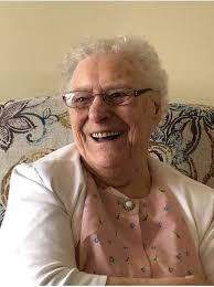 Contributions to the tribute of Delphina Jeanette Cassell