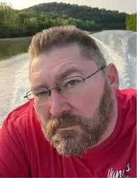 Search David Gifford Obituaries and Funeral Services