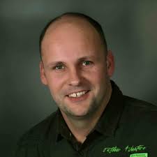 Mitarbeitende von Böttcher AG