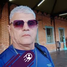 Roberto Reis Franchi