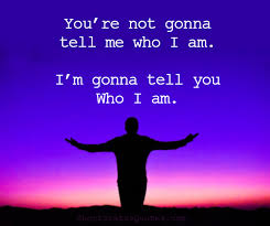 Attitude shayari fb post english. 350 Best Attitude Captions For Instagram Facebook In English