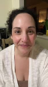 Feeling Under the Weather: A Quick Update