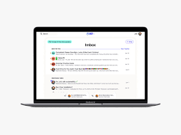 You can use apple pay in grocery stores, boutiques, and restaurants — and for everything from you can even use apple pay as an easy and secure way to make donations to your favorite nonprofit. Apple Threatens To Move Basecamp S New Email App To Trash Wired