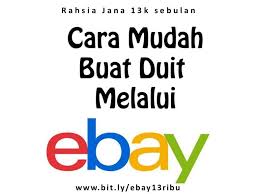 Dengan purata jualan sebulan sebanyak $4882.75 (rm19,409.11 sebulan), seller ni berjaya … Rahsia Bisnis Lumayan Buat Duit Mudah Dan Senang Www Bit Ly X2f Rahsia13ribuu Mari Saya Kongsikan Bagaimana Saya Berjaya Buat Sale Lebi Ebay Calm Artwork Calm