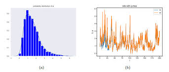 Persistence and extinction of a stochastic SIS epidemic model with regime  switching and Lévy jumps