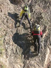 Videos, memberlists, winners and more Kann Ein Sonntag Schoner Sein Outdoorseiten Net