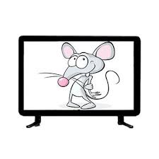 Check spelling or type a new query. China Manufacture Silm Model Digital Tv Full Hd 1080p 20 22 24 Inch Led Lcd Tv On Global Sources 22 Inch Led Tv Led Tv Full Hd Led Tv