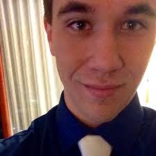 Dylan Batty (@DylanBatty)