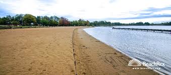 Kijk op omio en vergelijk de beste tren verbindingen die. Strand De Nekker Mechelen Provincie Antwerpen Belgium Beachrex Com