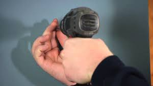 Here i'm removing big metal wall anchors in a plasterboard wall in less than a minute.#wallanchorswith this method you also leave the least amount of damage. How To Install A Butterfly Drywall Anchor Drywall Help Youtube