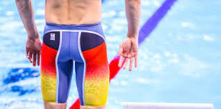 These days, florian wellbrock is a name that girls love to follow. Olympia Normen Schwimmen Dsv Veroffentlicht Qualifikationszeiten Fur Tokio 2020