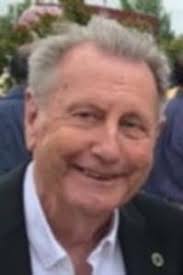 Heba Aston Obituary (1939