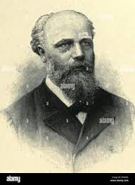 D'angelo hi-res stock photography and images