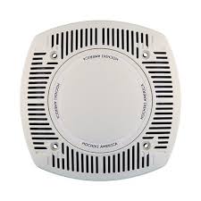 Alibaba.com offers 10,146 ceiling speaker products. Hsspkcpl Series Ceiling Mount Speaker Strobes And Wall Or Ceiling Mount Speakers