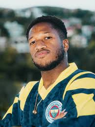 Season 2024/25 comes to an end. Thanks to everyone who gave their all this  year — teammates, staff, fans, and everyone who stood by us. We fought  hard, but unfortunately, we couldn't