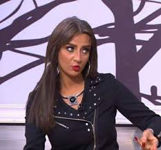 يترافق كسر القضيب مع بعض الأعراض المختلفة، أهمها Ø¬Ø²Ø§Ø¦Ø±ÙŠ Ùˆ ÙØ­Ù„ Ø±Ø¶ÙˆÙ‰ Ø§Ù„Ø´Ø±Ø¨ÙŠÙ†ÙŠ Ù‚Ø¨Ù„ ÙˆØ¨Ø¹Ø¯ Ø¹Ù…Ù„ÙŠØ© Ø§Ù„ØªØ¬Ù…ÙŠÙ„ Facebook