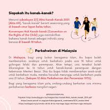 Dalam kompilasi hukum islam, pengertian perkawinan dan tujuannya dinyatakan dalam pasal 2 dan 3 sebagai berikut: Sisters In Islam On Twitter