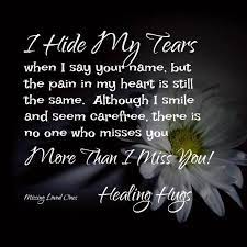 All i want is to spend the rest of my life with her. For My Uncle Aldo I Need U I Know U Help Me I Wish U Were Here To Hug Me So We Can Spend Time Like We Use To Miss You