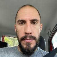 40+ "Prieto Portillo" profiles