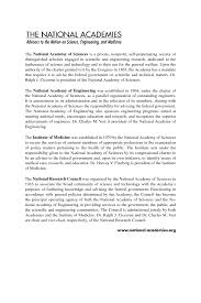Pogil biology the spread of pathogens answers pdf. Front Matter Global Issues In Water Sanitation And Health Workshop Summary The National Academies Press
